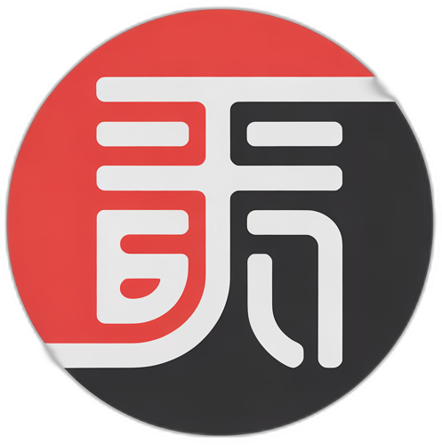 黑料正能量在线logo
