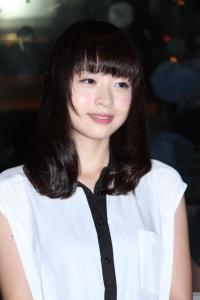 什么澪日本,传统与现代交融的国度