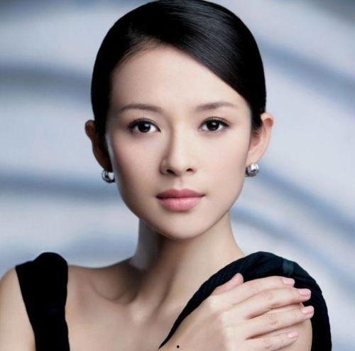 中国最明星排名,璀璨星光闪耀夜空