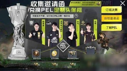 和平精英最新爆料者图片,神秘图片揭示游戏全新内容与玩法