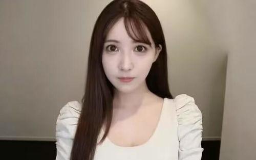 av女优是真的做吗,AV女优的真实工作内容与生活状态