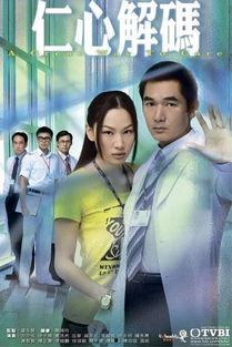 仁心解码1国语在线播放,揭秘心理罪案背后的真相
