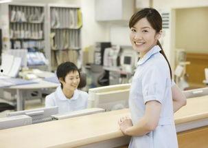 日本体检片,从影像到健康报告的深度解析