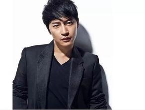 陈志朋化妆爆料视频,明星幕后化妆术大公开