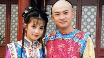 地主老公麻将婆,一场别开生面的家庭麻将风云录