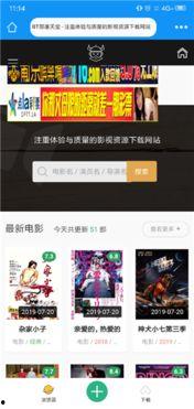 磁力下载 无码作品,无码作品背后的秘密世界