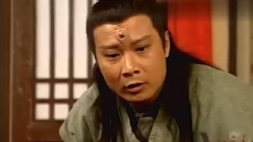 老公嫌弃洞大,老公嫌弃背后的家庭和谐危机
