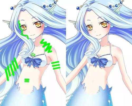 金雨佳希威社无码种子,揭秘神秘社团的隐秘世界