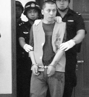 老婆为老公猎艳,老婆为老公精心策划的浪漫之旅