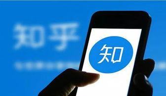 百武亚美在线播放,在线播放带你领略热血动漫的魅力