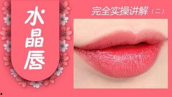 纹绣爆料视频大全最新版,揭秘行业最新动态与热门技巧