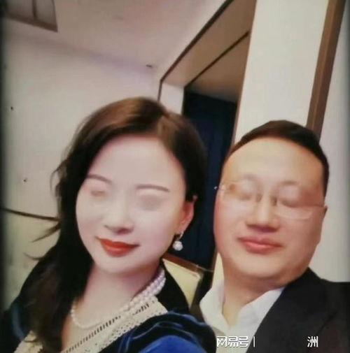 老公让妻子和书记,书记老公的浪漫告白