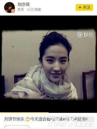 女吻女视频,女吻女视频中的温馨瞬间回顾
