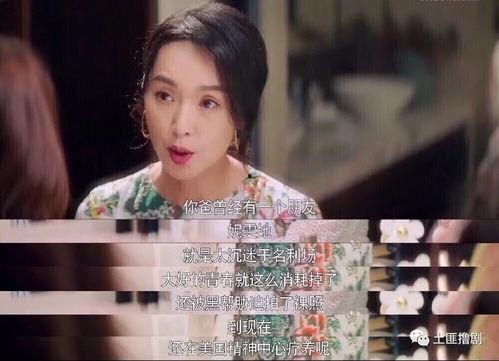 娱乐吃瓜小说是真的吗
