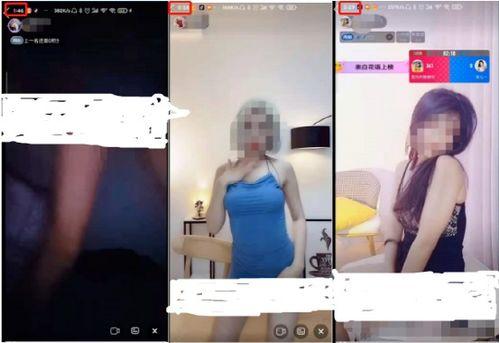50mature视频,揭秘成熟魅力与人生智慧