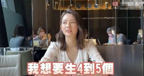 娱乐吃瓜酱永不分手,揭秘永不分手的甜蜜秘诀