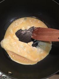 娱乐吃瓜酱炸蛋,揭秘娱乐圈幕后故事