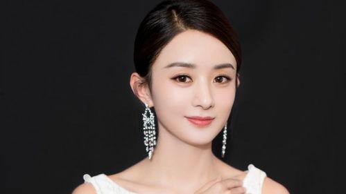 宋亚轩娱乐圈吃瓜,揭秘明星背后的“吃瓜”故事