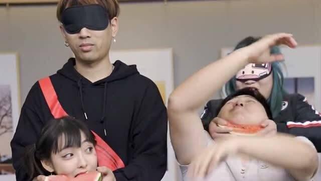 娱乐吃瓜老婆进组,吃瓜老婆神秘进组，揭秘背后故事