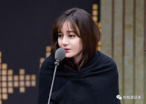 2018娱乐圈吃瓜合集